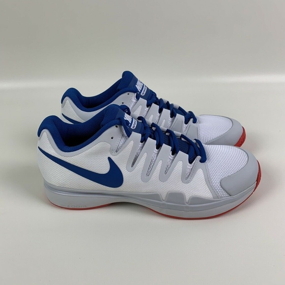 nike zoom vapor 9.5 mens